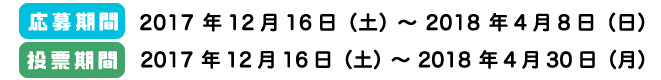 ɼ