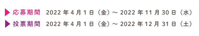 ɼ