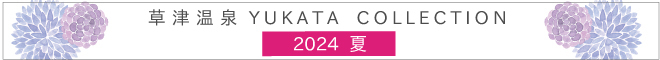 2024Ų椫եȥ