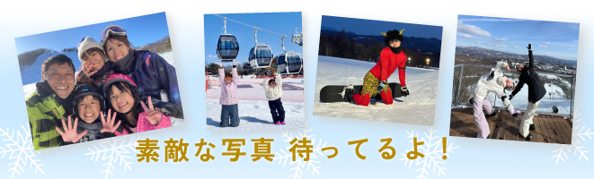 ŲǺ˻Ƥ̿礯