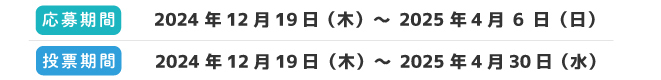 ɼ