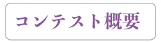 ƥȳ