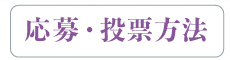 硦ɼˡ
