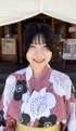 読込中